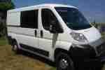 Ducato 120 Multijet