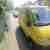 Fiat Ducato 14