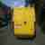 Fiat Ducato 14
