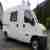 Fiat Ducato 14