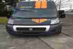 Fiat Ducato 2, 3 D ( 250 L) 120 Multijet 88 kw ( 120 PS