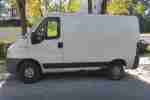 Ducato 2.3 JTD