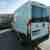 Fiat Ducato 2.3