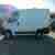 Fiat Ducato 2.3