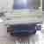 Fiat Ducato 2.5