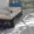 Fiat Ducato 2.5