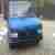 Fiat Ducato 2.5