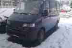 Ducato 2, 5 Tdi Diesel Fensterbus Typ 230