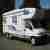 Fiat Ducato 2
