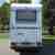 Fiat Ducato 2
