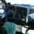 Fiat Ducato 2