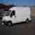 Fiat Ducato 2.8