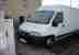 Fiat Ducato 2, 8JTD Maxi, Mod 2006, Klima, TÜV03 2018, Zahnriemen u. Kupplung neu