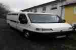 Fiat Ducato 230L