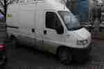 Ducato 230L