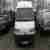 Fiat Ducato 230L