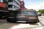 Fiat Ducato 230L