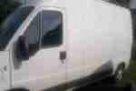 Ducato 244