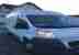 Fiat Ducato 250l Kasten, BJ 09, 88 KW, 2, 3 lt, 127 tkm