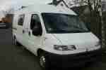 Fiat Ducato 280 JDT