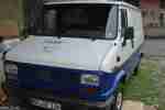 Fiat Ducato 280L