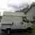 Fiat Ducato 290