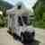 Fiat Ducato Auto