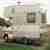 Fiat Ducato Dethleffs