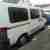 Fiat Ducato Diesel