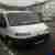 Fiat Ducato Diesel