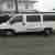 Fiat Ducato Diesel