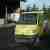 Fiat Ducato Doppelkabine