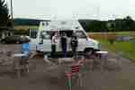 Fiat Ducato Eisverkaufswagen