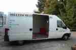 Ducato Kasten 2, 8 D