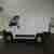 Fiat Ducato Kasten