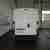 Fiat Ducato Kasten