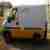Fiat Ducato Kastenwagen