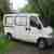 Fiat Ducato Kastenwagen