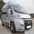 Fiat Ducato Luxusbus
