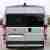 Fiat Ducato Luxusbus