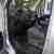 Fiat Ducato Luxusbus
