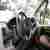 Fiat Ducato Maxi