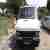 Fiat Ducato Maxi