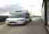 Fiat Ducato Typ 230 4x4 Allrad Bimobil Wohnmobil Expeditionsmobil