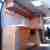 Fiat Ducato Wohnmobil