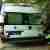 Fiat Ducato bj