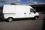 Ducato i.d. 2.8 TD Transporter 230L Kasten lang