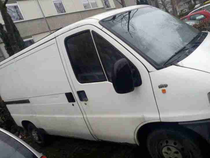 Ducato