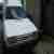 Fiat Fiorino 1
