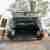 Fiat Fiorino 1